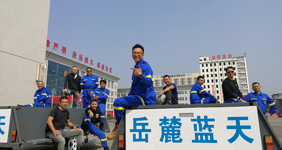 ABUIABACGAAg5Y_-9gUogr625QcwrAc49AM